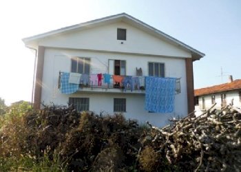 Independent house Lagnasco - photo 3