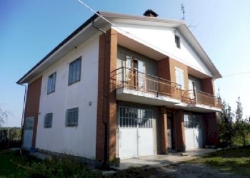 Independent house Lagnasco - photo 4