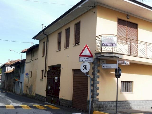 Independent house Manta - photo 2