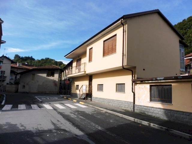 Independent house Manta - photo 3