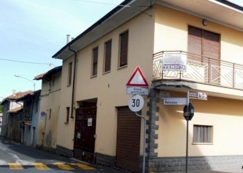 Independent house Manta - photo 2