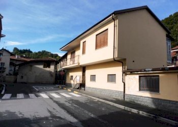 Independent house Manta - photo 3