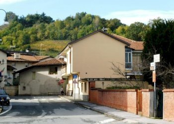 Independent house Manta - photo 4