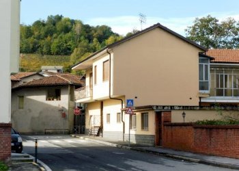 Independent house Manta - photo 5