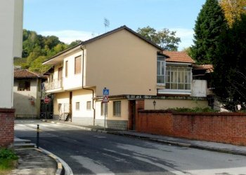 Independent house Manta - photo 6