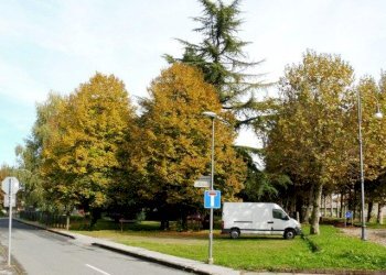 Independent house Manta - photo 8