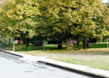 Independent house Manta - photo 9