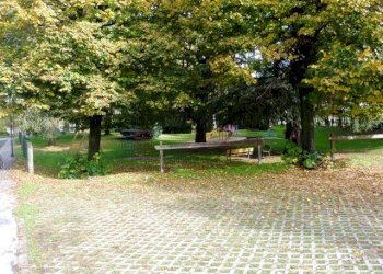 Independent house Manta - photo 10