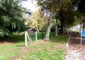 Independent house Manta - photo 12