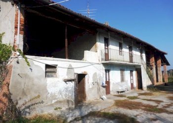 Attività Commerciale Lagnasco - foto 8