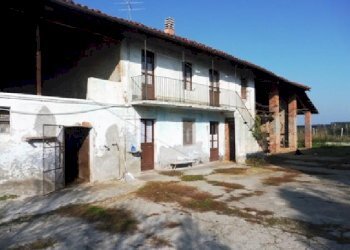 Attività Commerciale Lagnasco - foto 3