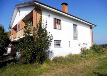 Attività Commerciale Lagnasco - foto 5