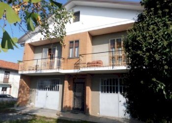 Attività Commerciale Lagnasco - foto 8