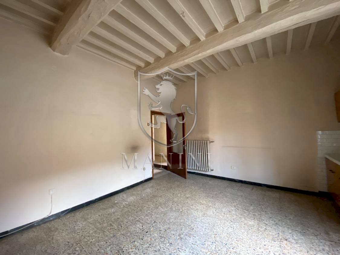 Villa a Schiera Traversa Valdichiana Ovest, Torrita di Siena - foto 3