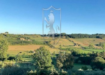 Villa a Schiera Traversa Valdichiana Ovest, Torrita di Siena - foto 2