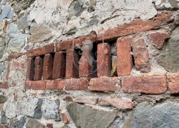 Villa a Schiera Traversa Valdichiana Ovest, Torrita di Siena - foto 4