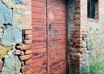 Villa a Schiera Traversa Valdichiana Ovest, Torrita di Siena - foto 6