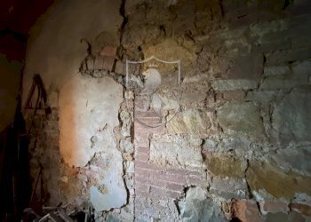 Villa a Schiera Traversa Valdichiana Ovest, Torrita di Siena - foto 7