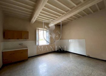 Villa a Schiera Traversa Valdichiana Ovest, Torrita di Siena - foto 10