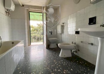 Villa a Schiera Traversa Valdichiana Ovest, Torrita di Siena - foto 13