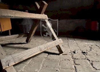 Villa a Schiera Traversa Valdichiana Ovest, Torrita di Siena - foto 15