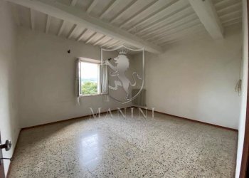 Villa a Schiera Traversa Valdichiana Ovest, Torrita di Siena - foto 16