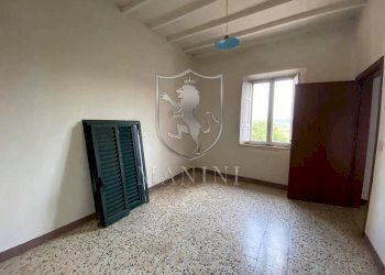 Villa a Schiera Traversa Valdichiana Ovest, Torrita di Siena - foto 17