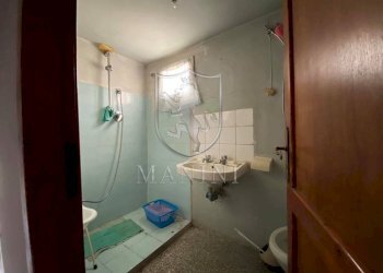 Villa a Schiera Traversa Valdichiana Ovest, Torrita di Siena - foto 18