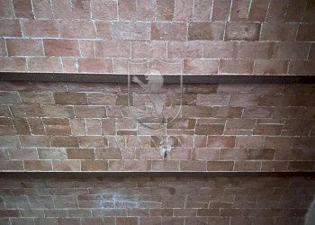 Villa a Schiera Traversa Valdichiana Ovest, Torrita di Siena - foto 19