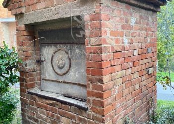 Villa a Schiera Traversa Valdichiana Ovest, Torrita di Siena - foto 21