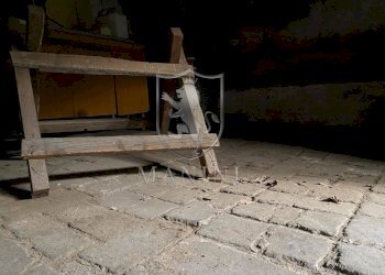 Villa a Schiera Traversa Valdichiana Ovest, Torrita di Siena - foto 22