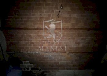 Villa a Schiera Traversa Valdichiana Ovest, Torrita di Siena - foto 23