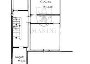 Villa a Schiera Traversa Valdichiana Ovest, Torrita di Siena - foto 29