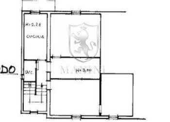 Villa a Schiera Traversa Valdichiana Ovest, Torrita di Siena - foto 30