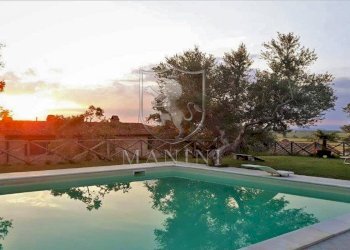 Rustico Panicale - foto 2