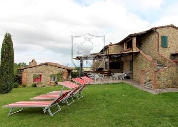 Rustico Panicale - foto 4