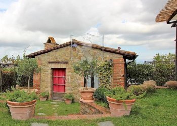 Rustico Panicale - foto 5