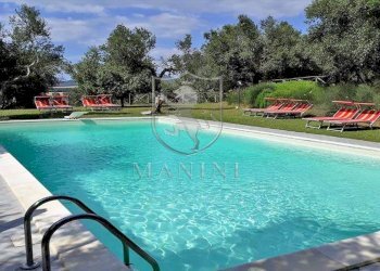 Rustico Panicale - foto 6