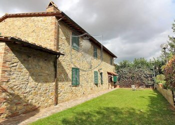 Rustico Panicale - foto 7