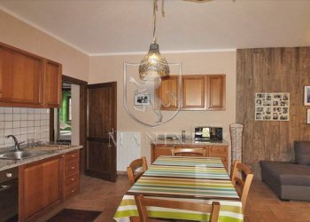 Rustico Panicale - foto 8