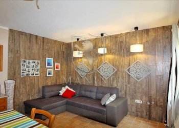 Rustico Panicale - foto 9