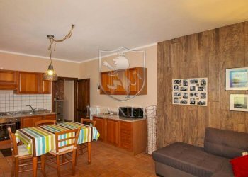 Rustico Panicale - foto 10