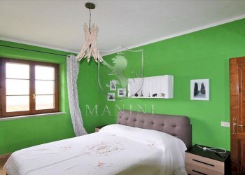 Rustico Panicale - foto 11