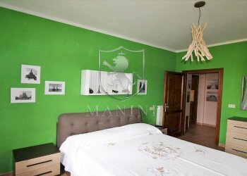 Rustico Panicale - foto 12