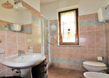 Rustico Panicale - foto 13