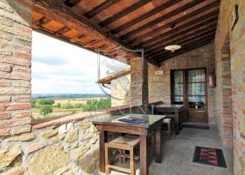 Rustico Panicale - foto 15