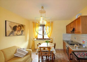 Rustico Panicale - foto 16