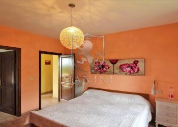 Rustico Panicale - foto 17