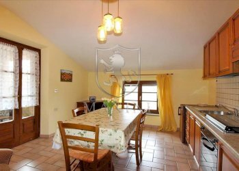 Rustico Panicale - foto 18