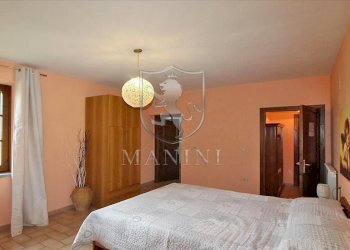 Rustico Panicale - foto 19